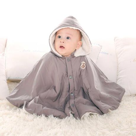 [^ԁF1744-77088]-25AW-@\ƃfUC˔3way}`}gBfUC@\łI肪l܂jp}`}głBnŃVvȃfUCłȂAt[h|PbgȂǁA肰ȂANZg炵Ă܂B\̋ɂ͂܂̃Ẽby|CgɂȂĂ܂Bwʂɂ́AGbtF̃pb`[NƁuCherissons le bonheur que nous ressentons bebe reductioniK厖ɂ悤 ׂ׃_NeBIjvƂtX̃bZ[Wꂽ|PbgtĂAŗVѐŜfUC͂łB}gƂĉHD邾łȂAxr[J[̃uPbgRł̖hACeƂĂgpłu}`vȃfUCłBlXȃV[ɑΉł@\IȃfUCAeq̐Kɂ܂Bf/@\\̓^t^fނŗё̒t[XfނɂȂĂ_炩ȑfފŌŷłBn̓ttARRA_炩ȑfފŌŷ̃t@[t[XB݂̂镗H~ɂ҂̃ACełBHꂽngpĂ̂ŏ̉JȂǂhƂł܂BP[vƂĐԂ̖hƂĒp̑Ƀxr[L[ɒAxr[J[ɂĖhACeƂĐFXȎgp̎dł܂Bt[hOƂôŃoM[ɏt[h֎~̕ۈ牀ȂǐԂɂƂăt[h܂Ȏɂ͊OƂł֗łBɃ|PbgĂăxr[L[ɕtƂɂꂳ񂪎邱ƂłAԂ̂Kƕłꂳ̎łBnBwʃ|PbgBH͑Oҋ@֔F؍ςłB25H~ACe2025NH~RNVe[}ypays des feesz@yCB f tF@- Ƃ̍ -2025fAW̓uWECEGKXENVbÑL[[hڂ鍡V[Y_NeBIł́wƂ̍xe[}ɕ\Ă܂BTue[}Ɂuchateau EubellevEuconte de feesvƂb3̃e[}iŖ̂fUCɗƂł܂Byfillot de bebe reduction (tBEfExxE_NeBI)z[bp̃xr[ӎAiŐꂽVv؂ɐVƂĂ̋@\AgĥꂽX^CĂ܂BuNVbNv=ՓIȈSumX^WbNv=CXs[gʂ2̃eCXgAԂ̓IȃpX^C\uhłB