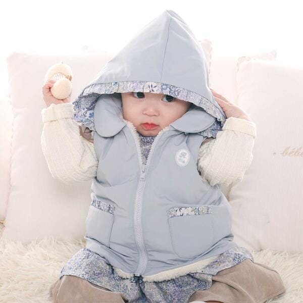 [}C]y H zyz^t^oeB^i[(Patchwork Classics)xXg(6/tB f xx _NeBIifillot de bebe reductionj u[