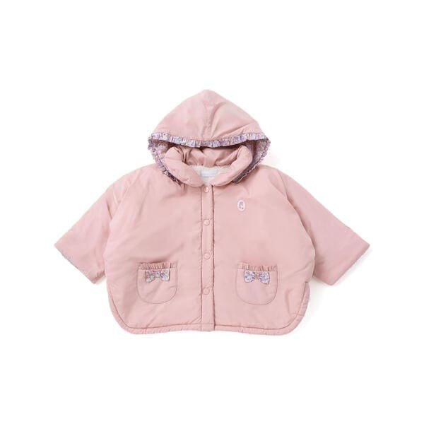 [}C]y H zyz^t^oeB^i[(Patchwork Classics)}g(7/tB f xx _NeBIifillot de bebe reductionj sN
