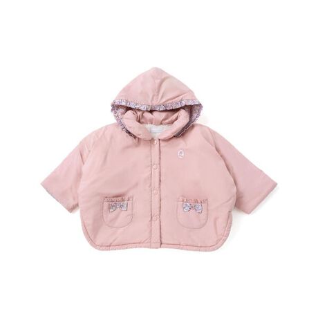 [^ԁF1744-77066]-25AW-oeBЂPatchwork Classics(pb`[NNVbNX)gp̎qp}gBfUC򂪂肵ƂG肪́A^t^fނgp̎qp}głBۂ݂̂VGbgƁAt[h|Pbg̃fBe[AԂ̉炵Ă܂Bt[hEtƃ|PbgɎ{ꂽ{̓oeB̉ԕɂȂfUCłBɕt肰Ȃby|CgɁBJ[͏iȒɂ킢炵̂sNƃVbNȑ̃u[̂QFWJłB90cm܂Œp\Ȃ̂Œgp܂Bf/@\\̓^t^fނŗё̒t[XfނɂȂĂ_炩ȑfފŌŷłBn̓ttARRA_炩ȑfފŌŷ̃t@[t[XB݂̂镗H~ɂ҂̃ACełBHꂽngpĂ̂ŏ̉JȂǂhƂł܂Bt[hOƂôŃoM[ɏt[h֎~̕ۈ牀ȂǐԂɂƂăt[h܂Ȏɂ͊OƂł֗łByPatchwork Classics(pb`[NNVbNX)zoeBSݓX̃G|E̖Lxȃp^[CXpCAꂽfUCłBł悭mꈤĂ郊oeBvgAVNIȕ@ōĉ߂܂B`IȏԕAlXȃX^CJ[݂Ă邱Ƃɋ邱Ƃł傤B2025fAW̓oeBPatchwork ClassicsG^[i̐nŕʒ܂BJ[̓_NeBIIWiʒJ[łB1757-77105FoM[I[1753-77022FxXg̏o͐nْ̍fɂ__قȂ܂BnBO|PbgBH͑Oҋ@֔F؍ςłB25H~ACeyfillot de bebe reduction (tBEfExxE_NeBI)z[bp̃xr[ӎAiŐꂽVv؂ɐVƂĂ̋@\AgĥꂽX^CĂ܂BuNVbNv=ՓIȈSumX^WbNv=CXs[gʂ2̃eCXgAԂ̓IȃpX^C\uhłB