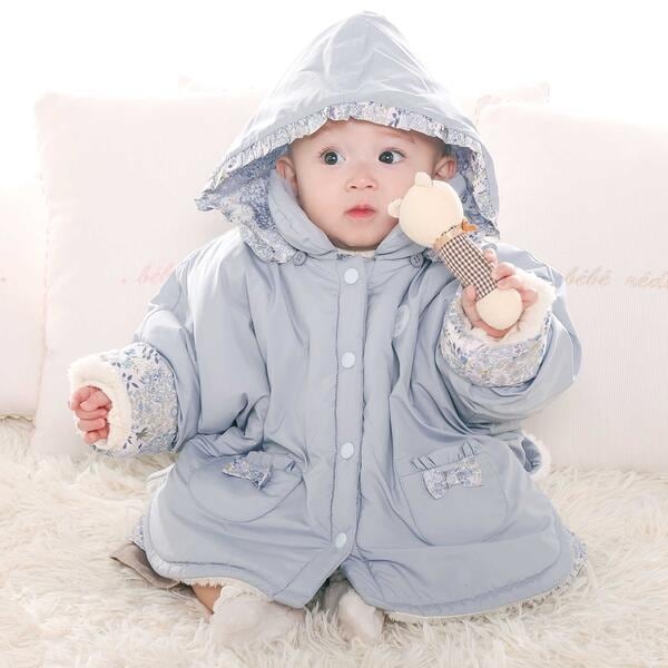 [}C]y H zyz^t^oeB^i[(Patchwork Classics)}g(7/tB f xx _NeBIifillot de bebe reductionj u[