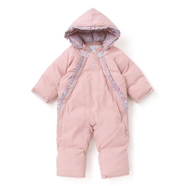 [}C]y H zyz^t^oeB^i[(Patchwork Classics)oM[I[/tB f xx _NeBIifillot de bebe reductionj sN