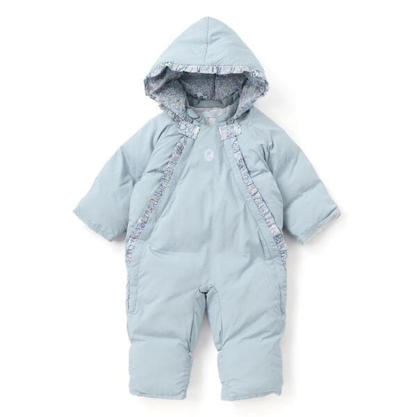 [}C]y H zyz^t^oeB^i[(Patchwork Classics)oM[I[/tB f xx _NeBIifillot de bebe reductionj u[