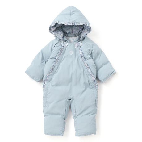 [^ԁF1757-77105]-25AW-oeBЂPatchwork Classics(pb`[NNVbNX)gp̎qpoM[I[BfUC򂪂肵ƂG肪́A^t^fނgp̎qpoM[I[łBt[hEt̓oeB̉ԕɂȂfUCłBɕt肰Ȃby|CgɁBJ[͏iȒɂ킢炵̂sNƃVbNȑ̃u[̂QFWJłB80cm܂Œp\Ȃ̂Œgp܂Bf/@\\̓^t^fނŗё̒t[XfނɂȂĂ_炩ȑfފŌŷłBn͂ƂSn̓VngpĂ܂BHꂽngpĂ̂ŏ̉JȂǂhƂł܂Bt[hOƂôŃoM[ɏt[h֎~̕ۈ牀ȂǐԂɂƂăt[h܂Ȏɂ͊OƂł֗łByPatchwork Classics(pb`[NNVbNX)zoeBSݓX̃G|E̖Lxȃp^[CXpCAꂽfUCłBł悭mꈤĂ郊oeBvgAVNIȕ@ōĉ߂܂B`IȏԕAlXȃX^CJ[݂Ă邱Ƃɋ邱Ƃł傤B2025fAW̓oeBPatchwork ClassicsG^[i̐nŕʒ܂BJ[̓_NeBIIWiʒJ[łB1744-77066F}g1753-77022FxXg̏o͐nْ̍fɂ__قȂ܂BnBH͑Oҋ@֔F؍ςłB25H~ACeyfillot de bebe reduction (tBEfExxE_NeBI)z[bp̃xr[ӎAiŐꂽVv؂ɐVƂĂ̋@\AgĥꂽX^CĂ܂BuNVbNv=ՓIȈSumX^WbNv=CXs[gʂ2̃eCXgAԂ̓IȃpX^C\uhłB