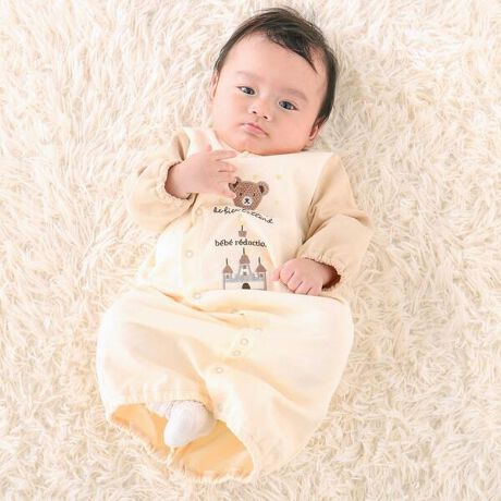 [^ԁF1757-78061]-25AW-_NeBĨLN^[ Ẽ`[t킢炵lbvVfނ2wayI[BfUCe[}ł邨Ƃb̐EяoĂ悤ȃE񂪃|Cg2wayI[łB㕔ɂ́A@AJɎhイꂽ炵_NeBĨLN^[E̊炪`Ă܂BẺɂ͑fGȂƂ҂ĂƂӖ̃tX̃bZ[WƁAuhShイ{Ă܂Bŉɂ́Â炵̃CXghイĂ܂B̃`[tgݍ킹邱ƂŁAƂb̂悤ȐEς\Ă܂BV̓hXI[ƂāA̓ɂȂĂ3̓pc^ɂĒȂǁAql̐ɍ킹ăXibv{^2ʂŒp\܂藧łāA㉺Zp[g𒅂₷Ȃ܂ŒԊ􂵂܂BDx[WJ[Ԃ炵V[ỸX^Ci1754-78080jƍ킹ăMtgɂIXXłB̎qEj̎qǂpĒ܂Bf/@\ёfނgpĂׁAG肪_炩ŁAԂ̔Kɕۂ܂BOSJłzbNŒEȒPɂł邽߁Aւ₨ނւX[YɍsƂł܂B25H~ACe2025NH~RNVe[}ypays des feesz@yCB f tF@- Ƃ̍ -2025fAW̓uWECEGKXENVbÑL[[hڂ鍡V[Y_NeBIł́wƂ̍xe[}ɕ\Ă܂BTue[}Ɂuchateau EubellevEuconte de feesvƂb3̃e[}iŖ̂fUCɗƂł܂Byfillot de bebe reduction (tBEfExxE_NeBI)z[bp̃xr[ӎAiŐꂽVv؂ɐVƂĂ̋@\AgĥꂽX^CĂ܂BuNVbNv=ՓIȈSumX^WbNv=CXs[gʂ2̃eCXgAԂ̓IȃpX^C\uhłB