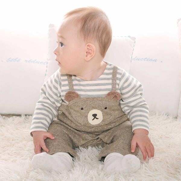 [}C]lbvڌN}C[h Jo[I[(70~80cm)/tB f xx _NeBIifillot de bebe reductionj x[Wn