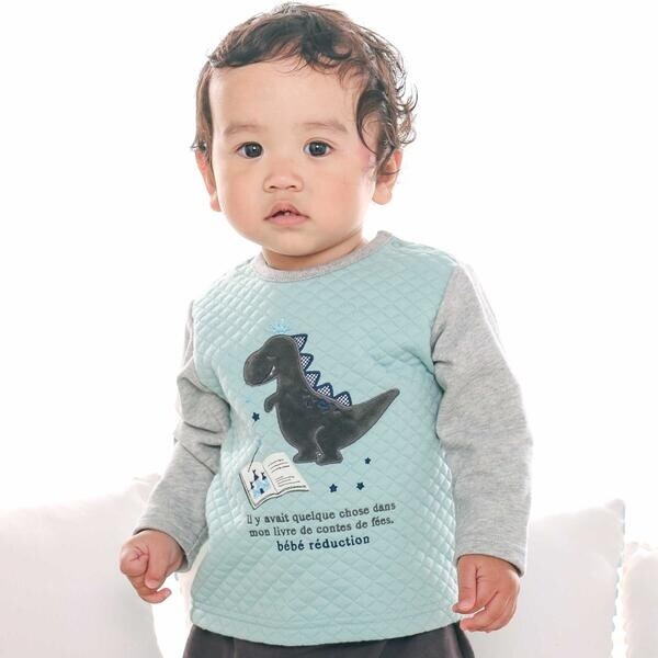 [}C]yzLgpb`؂ւg[i[(70~90cm)/tB f xx _NeBIifillot de bebe reductionj O[