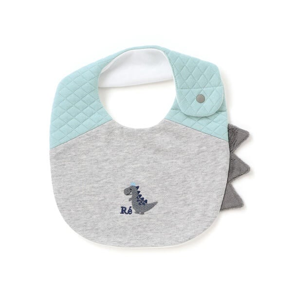 [}C]yzуLgX^C/tB f xx _NeBIifillot de bebe reductionj O[n