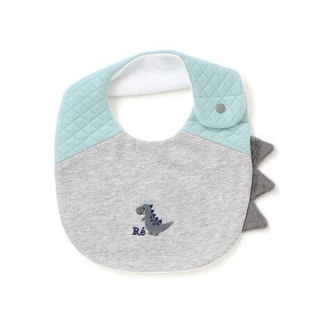 [^ԁF1754-78057]-25AW-Ƃb̐Eяo炵Aj̎qp̗уX^CBfUCe[}ł邨Ƃb̐EяoĂ悤ȋ̎hイ炵X^CłBقȂfނ╿gݍ킹邱ƂŁAVѐŜ炵fUCɎdオĂ܂B̔wC[WxAfނ̃MUMŨgTJfUC̓IȃANZgĂ܂B̉ql|Cg̃Jo[I[i1757-78050jƍ킹āAƂтR[fBl[gył܂BpłȂoYjAMtgɂ߂ł􁡑f/@\ёfނgpĂׁAG肪_炩ŐԂ̔ɂ₳BɖhV[gĂ邽߁AmɂKɂgp܂BzbN2iKɂȂĂāAԂ̐ɍ킹Ď̒\łB߃R[f1749-78017Fpc1754-78079FjbgX1747-78026Fg[i[1757-78050FJo[I[1747-78026Fg[i[1757-78050FJo[I[25H~ACe2025NH~RNVe[}ypays des feesz@yCB f tF@- Ƃ̍ -2025fAW̓uWECEGKXENVbÑL[[hڂ鍡V[Y_NeBIł́wƂ̍xe[}ɕ\Ă܂BTue[}Ɂuchateau EubellevEuconte de feesvƂb3̃e[}iŖ̂fUCɗƂł܂Byfillot de bebe reduction (tBEfExxE_NeBI)z[bp̃xr[ӎAiŐꂽVv؂ɐVƂĂ̋@\AgĥꂽX^CĂ܂BuNVbNv=ՓIȈSumX^WbNv=CXs[gʂ2̃eCXgAԂ̓IȃpX^C\uhłB