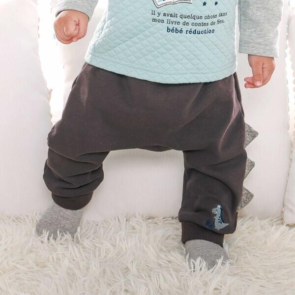 [}C]уLgpc(70~90cm)/tB f xx _NeBIifillot de bebe reductionj O[