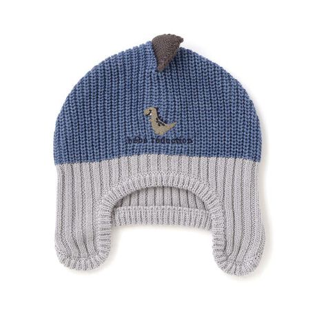 [^ԁF1754-78079]-25AW-̓IȔwтꂪCpNĝj̎qpjbgXBfUCXq̏㕔ɂ́A̔wт͂̓IȑĂA邾ň炵̃LN^[ɂȂ_ő̖͂łB㉺ŕҒnςjbgfށAĂ̓u҂݂ɂȂĂقȂ҂ݕfUCɗ̊ƕ\^Ă܂BXq̖{́AЂAuꂼقȂFilCr[A`R[AWDO[Ȃǁjō\ĂAoIɊyAfUCɉs𐶂ݏoĂ܂Błɂ̓e[}ł邨Ƃb̐EяoĂ悤ȋƃuhShイ{ĂAוɂ܂łfUCłB̃R[fɃvX邾ŁAyɃV[Y[h߂Ă܂Bf/@\{̂̓jbgfނłłĂA_炩ql̓Dݍ݁AG߂ɂ҂̉łBĕ̓u҂݂ɂȂĂLk߁Aql̓ɐSn悭tBbg܂B߃R[f1749-78017Fpc1754-78057FX^C1747-78026Fg[i[25H~ACe2025NH~RNVe[}ypays des feesz@yCB f tF@- Ƃ̍ -2025fAW̓uWECEGKXENVbÑL[[hڂ鍡V[Y_NeBIł́wƂ̍xe[}ɕ\Ă܂BTue[}Ɂuchateau EubellevEuconte de feesvƂb3̃e[}iŖ̂fUCɗƂł܂Byfillot de bebe reduction (tBEfExxE_NeBI)z[bp̃xr[ӎAiŐꂽVv؂ɐVƂĂ̋@\AgĥꂽX^CĂ܂BuNVbNv=ՓIȈSumX^WbNv=CXs[gʂ2̃eCXgAԂ̓IȃpX^C\uhłB