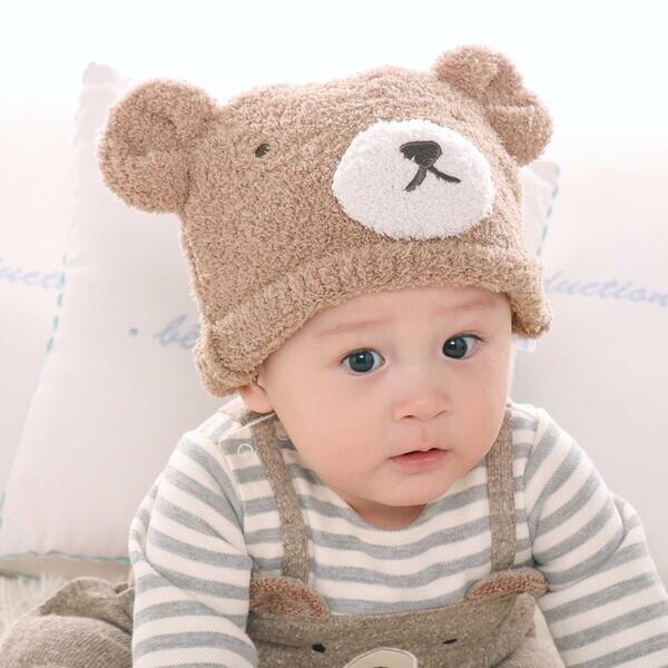 [}C]N}}V}jbgX(44~46cm)/tB f xx _NeBIifillot de bebe reductionj uE