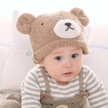 [^ԁF1754-78091]-25AW-_NeBĨLN^[Ê烂`[t̃jbgXBfUC}V}̂悤ɂӂӂŁA_炩ɊY炩ȃjbgXłB҂傱Əoxr[炵킢fUCƂĂ_炩ALkǂ̂Ńxr[XgXt[łp܂􂠂݂̂jbgX͊Ƀxr[ĂAȂG߂ɂ҂̃ACeB̎qEj̎qǂpĂ܂BpłȂvZgɂ߂ł􁡑f/@\gn̓}V}jbgfނłłĂA܂Ń}V}̂悤ȏ_炩ADG肪łB̓u҂݂ɂȂĂĐLkɗDĂAԂ̓ɐSn悭tBbg܂B25H~ACe2025NH~RNVe[}ypays des feesz@yCB f tF@- Ƃ̍ -2025fAW̓uWECEGKXENVbÑL[[hڂ鍡V[Y_NeBIł́wƂ̍xe[}ɕ\Ă܂BTue[}Ɂuchateau EubellevEuconte de feesvƂb3̃e[}iŖ̂fUCɗƂł܂Byfillot de bebe reduction (tBEfExxE_NeBI)z[bp̃xr[ӎAiŐꂽVv؂ɐVƂĂ̋@\AgĥꂽX^CĂ܂BuNVbNv=ՓIȈSumX^WbNv=CXs[gʂ2̃eCXgAԂ̓IȃpX^C\uhłB