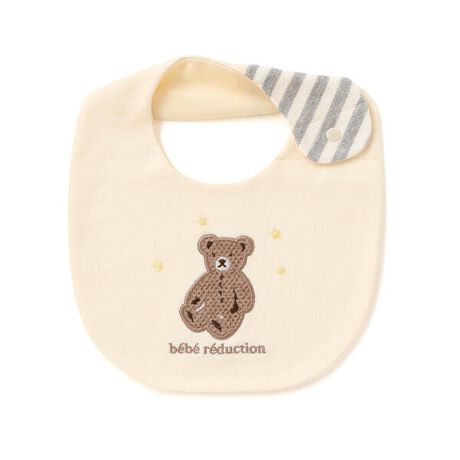 [^ԁF1754-78080]-25AW-E␯̎hイ炵AɗDI[KjbNX^CBfUC_NeBĨLN^[Ẽpb`hイX^CłBE̎ɂ̃`[tVѐSvXA炵fUCɂȂĂ܂BX^C̑Oʂɂ́A{[_[̐؂ւfUC{ĂAoIȃANZgɂȂĂ܂BpłȂoYjAMtgɂ߂łj̎q̎qpł悤ȃjZbNXfUCłBf/@\ёfނgpĂׁAG肪_炩ŐԂ̂KȎgSnBɖhV[gĂ邽߁AmɂKɂgp܂Bnɂ͂Ȃ߂炩ȓVngpĂAԂ̔ɗDfނłBzbN2iKɂȂĂāAԂ̐ɍ킹Ď̒\łB̏o͐nْ̍fɂ__قȂ܂B25H~ACe2025NH~RNVe[}ypays des feesz@yCB f tF@- Ƃ̍ -2025fAW̓uWECEGKXENVbÑL[[hڂ鍡V[Y_NeBIł́wƂ̍xe[}ɕ\Ă܂BTue[}Ɂuchateau EubellevEuconte de feesvƂb3̃e[}iŖ̂fUCɗƂł܂Byfillot de bebe reduction (tBEfExxE_NeBI)z[bp̃xr[ӎAiŐꂽVv؂ɐVƂĂ̋@\AgĥꂽX^CĂ܂BuNVbNv=ՓIȈSumX^WbNv=CXs[gʂ2̃eCXgAԂ̓IȃpX^C\uhłB