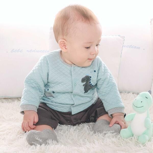 [}C]yzLgpb`؂ւJo[I[(70~80cm)/tB f xx _NeBIifillot de bebe reductionj O[n