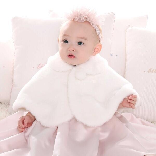 [}C]t@[XJbvP[v(60~90cm)/tB f xx _NeBIifillot de bebe reductionj zCg