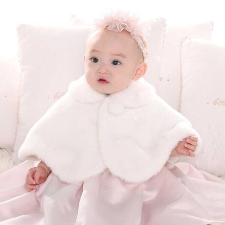 [^ԁF1744-79013]-25AW-iȃt@[fނɁAXJbvfUCIȁAjp̃P[vBfUC^Ȗё̒t@[̃V[gP[vłBtt݂̂ƊۂVƂĂL[g􍶋Ɏ{ꂽ_NeBÍuRṽS`[|Cg̃VvȃfUĆAɂł킹₷d󂵂܂BƂĂ_炩AhXɍ킹ƂPl̂悤ȁA؂₩őfGȃR[fBl[g܂B~ɌĈꒅ͎ĂACełBf/@\n͏_炩ŔĜ悢VfނłBO̓zbNŒEł̂ŁA˂ˎɂ͕G|₨݂ƂāA 񂪂AP[vƂĂp܂B߃R[f1741-79010FhXnB25H~ACeyfillot de bebe reduction (tBEfExxE_NeBI)z[bp̃xr[ӎAiŐꂽVv؂ɐVƂĂ̋@\AgĥꂽX^CĂ܂BuNVbNv=ՓIȈSumX^WbNv=CXs[gʂ2̃eCXgAԂ̓IȃpX^C\uhłB