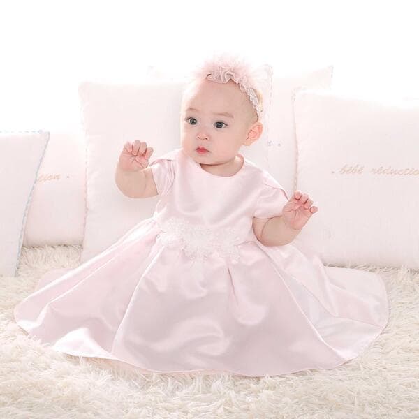 [}C]y{zTe`[`[thX(70~90cm)/tB f xx _NeBIifillot de bebe reductionj sN