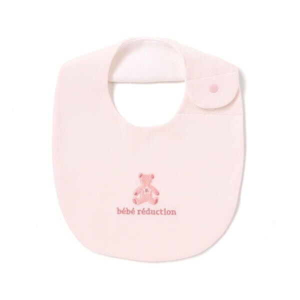 [}C]y{zN}hイX^C/tB f xx _NeBIifillot de bebe reductionj sN