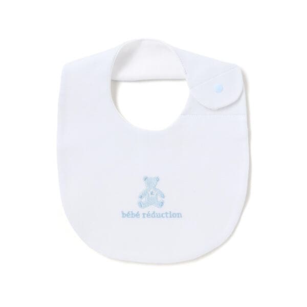 [}C]y{zN}hイX^C/tB f xx _NeBIifillot de bebe reductionj u[