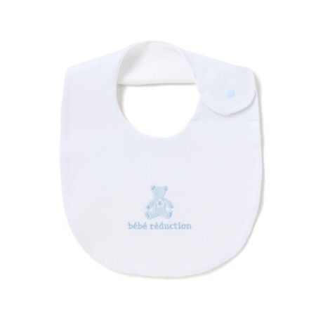 [^ԁF1754-79025]-25AW-j̎qE̎qɑIׂ2FWJI܂̃EX^CBfUCX^C̑Oʂɂ́Aɐ_NeBĨLN^[܂̃Ẽ`[tƃSJɎhイĂ܂BF̓sNƃu[2FWJłBsN͏̎qAu[͒j̎qɂ߂łBf/@\VNveCH{ꂽX[XnŁAȂ߂炩ŗDG肪łBzbN2iKɂȂĂāAԂ̐ɍ킹Ď̒\łB60/-̃X[XveCHɂẲH́uAsX VNveCvgpĂAȊzŃVNveCR[eBOɗDfނłB}CiXCIoʂAzƒʋCɂAĂ͗~͒gAKȒSniTTj񋟂܂B25H~ACeyfillot de bebe reduction (tBEfExxE_NeBI)z[bp̃xr[ӎAiŐꂽVv؂ɐVƂĂ̋@\AgĥꂽX^CĂ܂BuNVbNv=ՓIȈSumX^WbNv=CXs[gʂ2̃eCXgAԂ̓IȃpX^C\uhłB