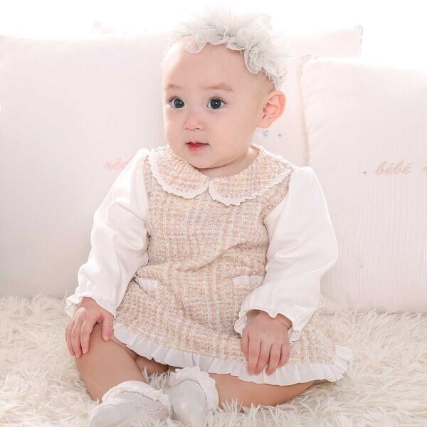 [}C]yzcC[hWK[hs[X(70~90cm)/tB f xx _NeBIifillot de bebe reductionj sNn