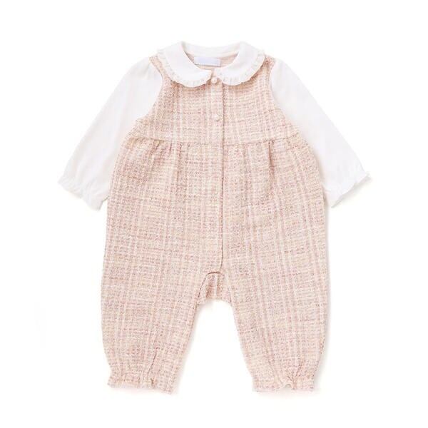 [}C]yzcC[hWK[h݃Jo[I[(70~80cm)/tB f xx _NeBIifillot de bebe reductionj sNn