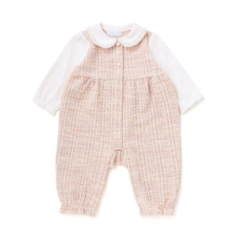 [^ԁF1757-79062]-25AW-cC[hWK[h̑fފƃt炵Aiȏ̎qpJo[I[BfUCg̃cC[hWK[hA邾łƂȈۂ߁A܂ŏȃfB̂悤ȏiȃX^CɁBݐ悩t̂C[h̃fUCAoX^C؂₩ɍʂ܂BݐɂꂽVtHW[[bg̃t炵vXĂ܂Bf/@\gñcC[hWK[h́Aڂ̍ɉA_炩ȎG肪łB݂ɎgpĂX[Xfނ́AȂ߂炩ŐLk邽߁A₷KȒSnłBzbNŌ҉܂ő傫ĴŎ񂪍O̐ԂQĂ̂NN􁥂1741-79021Fs[X̏o͐nْ̍fɂ__قȂ܂B25H~ACeyfillot de bebe reduction (tBEfExxE_NeBI)z[bp̃xr[ӎAiŐꂽVv؂ɐVƂĂ̋@\AgĥꂽX^CĂ܂BuNVbNv=ՓIȈSumX^WbNv=CXs[gʂ2̃eCXgAԂ̓IȃpX^C\uhłB