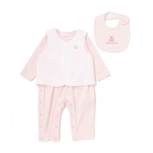 [}C]y{zXbLOJo[I[xXgX^CZbg(70~80cm)/tB f xx _NeBIifillot de bebe reductionj sN