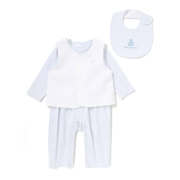 [}C]y{zXbLOJo[I[xXgX^CZbg(70~80cm)/tB f xx _NeBIifillot de bebe reductionj u[