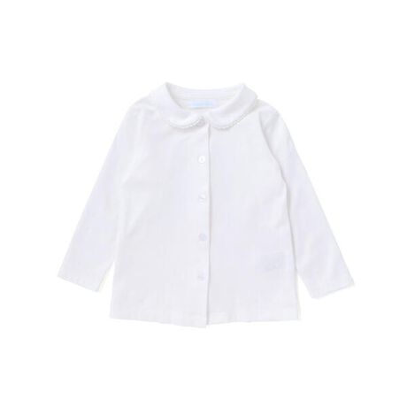 [^ԁF1746-80534]-26SS-VvȃX[Xfނ̏̎q炵ۋ݃uEXBfUCԂ̊DӂƂۋ݁B݌ɂ[XAo₨Ă΂ɂ҂ȏio܂BSʂ傫JOJfUCŁA˂˂̐ԂɂւX[Yɍs܂B݂̌ɂ́AuhS̎hイ肰ȂvXBוɂ܂ň炵߂Ă܂B킹₷VvȃfUCȂ̂ł莝̂mƂ̃R[fBl[gy݂܂Bf/@\ŜƊۋ݂ɂ́A60X[XngpBʂȂ߂炩ŁAӂƏ_炩G肪AfP[gȐԂ̂Dݍ݂܂B26tăACeyfillot de bebe reduction (tBEfExxE_NeBI)z[bp̃xr[ӎAiŐꂽVv؂ɐVƂĂ̋@\AgĥꂽX^CĂ܂BuNVbNv=ՓIȈSumX^WbNv=CXs[gʂ2̃eCXgAԂ̓IȃpX^C\uhłB