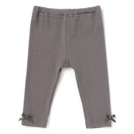 [^ԁF1749-80548]-26SS-Te{ANZgISnKȏ̎qpeRXpbcBfUCc̕\LȃeRfނgpOXpbcłBɂ́A肰ȂTe{炢AJWAɂȂ肷Ȃiȃ|CgvX܂BF͂ǂȃgbvXɂ킹₷zCgƁAԂ̃x[VbNJ[ƂĐlC̃`R[iO[j2FWJłB_炩fފŃs[XƃC[hŃR[f`jbNƂ̃R[fȂǕLpĂ܂BhbgtbL[vg̃`jbNi1746-80523jƍ킹ẴR[fBlCg߂łBf/@\gnɂ́ALkƏ_炩ȑfފ̃eRfނgpBEGXg͑Sdlłւ₷ql̐ɍ킹Ē߂SߌtB߃R[f1746-80523F`jbN26tăACeyfillot de bebe reduction (tBEfExxE_NeBI)z[bp̃xr[ӎAiŐꂽVv؂ɐVƂĂ̋@\AgĥꂽX^CĂ܂BuNVbNv=ՓIȈSumX^WbNv=CXs[gʂ2̃eCXgAԂ̓IȃpX^C\uhłB