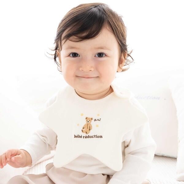 星型 スタイ」の人気商品一覧 | 安い商品を通販サイトから探す - 価格.com