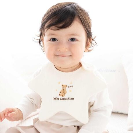 [^ԁF1754-80533]-26SS-߂gł鐯^_utFCXX^CBfUCX^Č`́A炵ۗ^B̃R[fBl[gɃvX邾ŁẢ炵o܂BAC{[iItzCgjɂ́Auh̐lC҃N}́uEvAsNɂ̓ETḾueBIv̎hイĂ܂B_NeBĨLN^[̖͂l܂ʂȃfUCłBɂł킹₷悤AVvŏiȃuhShイYĂ܂BfC[[X͂Ao[Xf[LOBeȂǁAʂȓ̂߂ɂ҂BLN^[̃u}i1750-80517j\bNXi1759-80527ji1759-75048jƍ킹ăMtgɂ߂łBf/@\gnɂ́A\Ɨ҂ݕłӂƂ݂WtFCXfނgpB_炩GƓKxȕۉŁAԂ̂D܂Bɂ͖hV[gĂ̂ŐԂ̂mɂȂĂ܂B悾HׂڂZɂA}}SB݌̃zbN2iKɒ߉\łB1750-80517Fu}pc1759-80527F\bNX1759-75048F\bNX26tăACeyfillot de bebe reduction (tBEfExxE_NeBI)z[bp̃xr[ӎAiŐꂽVv؂ɐVƂĂ̋@\AgĥꂽX^CĂ܂BuNVbNv=ՓIȈSumX^WbNv=CXs[gʂ2̃eCXgAԂ̓IȃpX^C\uhłB