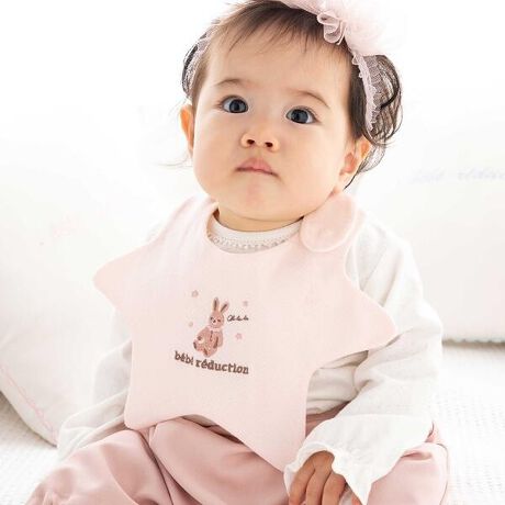 [^ԁF1754-80533]-26SS-߂gł鐯^_utFCXX^CBfUCX^Č`́A炵ۗ^B̃R[fBl[gɃvX邾ŁẢ炵o܂BAC{[iItzCgjɂ́Auh̐lC҃N}́uEvAsNɂ̓ETḾueBIv̎hイĂ܂B_NeBĨLN^[̖͂l܂ʂȃfUCłBɂł킹₷悤AVvŏiȃuhShイYĂ܂BfC[[X͂Ao[Xf[LOBeȂǁAʂȓ̂߂ɂ҂BLN^[̃u}i1750-80517j\bNXi1759-80527ji1759-75048jƍ킹ăMtgɂ߂łBf/@\gnɂ́A\Ɨ҂ݕłӂƂ݂WtFCXfނgpB_炩GƓKxȕۉŁAԂ̂D܂Bɂ͖hV[gĂ̂ŐԂ̂mɂȂĂ܂B悾HׂڂZɂA}}SB݌̃zbN2iKɒ߉\łB1750-80517Fu}pc1759-80527F\bNX1759-75048F\bNX26tăACeyfillot de bebe reduction (tBEfExxE_NeBI)z[bp̃xr[ӎAiŐꂽVv؂ɐVƂĂ̋@\AgĥꂽX^CĂ܂BuNVbNv=ՓIȈSumX^WbNv=CXs[gʂ2̃eCXgAԂ̓IȃpX^C\uhłB