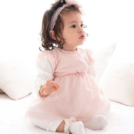 [^ԁF1746-80523]-26SS-LL`[̃tIّfރ~bNX̏̎qpxr[`jbNBfUCgeRfނŃXJ[g`[ƃhbg̃tbL[vg̃`[dȂ̎qp`jbNłBhbg̃tbL[vg̃`[牺̃`[̃LLD܂BgbvXƃXJ[g̐؂ւɂ́AȃTe{炢A炵ANZgvXĂ܂BF͂ӂlC̃sNɉADx[W2FWJBɒTVc킹Ăɂ1┼ƍ킹邱ƂŒp܂B70cm̎1Ńs[XƂĒpA80cm͉Ƀu}pci1750-80528ju}pci1750-80517jAeRXpbci1749-80548jƍ킹ăR[fBlCgIXXłBf/@\gnɂ͐Lтǂ_炩ȔGȃeRfނgpB낪zbNɂȂĂđSĴŁAQ܂܂ł̂ւNNB߃R[f1750-80528Fu}pc1750-80517Fu}pc1749-80548FeRXpbc26tăACeyfillot de bebe reduction (tBEfExxE_NeBI)z[bp̃xr[ӎAiŐꂽVv؂ɐVƂĂ̋@\AgĥꂽX^CĂ܂BuNVbNv=ՓIȈSumX^WbNv=CXs[gʂ2̃eCXgAԂ̓IȃpX^C\uhłB