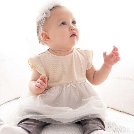 [^ԁF1746-80523]-26SS-LL`[̃tIّfރ~bNX̏̎qpxr[`jbNBfUCgeRfނŃXJ[g`[ƃhbg̃tbL[vg̃`[dȂ̎qp`jbNłBhbg̃tbL[vg̃`[牺̃`[̃LLD܂BgbvXƃXJ[g̐؂ւɂ́AȃTe{炢A炵ANZgvXĂ܂BF͂ӂlC̃sNɉADx[W2FWJBɒTVc킹Ăɂ1┼ƍ킹邱ƂŒp܂B70cm̎1Ńs[XƂĒpA80cm͉Ƀu}pci1750-80528ju}pci1750-80517jAeRXpbci1749-80548jƍ킹ăR[fBlCgIXXłBf/@\gnɂ͐Lтǂ_炩ȔGȃeRfނgpB낪zbNɂȂĂđSĴŁAQ܂܂ł̂ւNNB߃R[f1750-80528Fu}pc1750-80517Fu}pc1749-80548FeRXpbc26tăACeyfillot de bebe reduction (tBEfExxE_NeBI)z[bp̃xr[ӎAiŐꂽVv؂ɐVƂĂ̋@\AgĥꂽX^CĂ܂BuNVbNv=ՓIȈSumX^WbNv=CXs[gʂ2̃eCXgAԂ̓IȃpX^C\uhłB