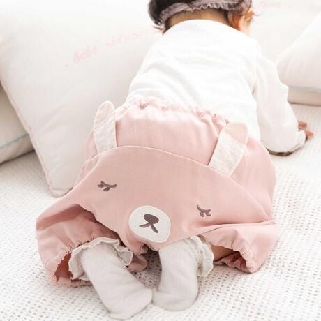 [^ԁF1750-80517]-26SS-UԂp炵 Aj}pb`u}BfUCu}̂KɁAAj}tFCX̑傫ȃpb`炢܂BnCnC₨ɁAN}ETM̊炪`Av킸ʐ^B肽Ȃ悤Ȉ炵fUCłBx[W̓_NeBĨLN^[܂̃E̊AsN͂̓eBI̊ɂȂĂ܂Bނۂރu}̌^Ȃ̂ŁAɓxr[łSĒpł܂BLN^[̎hイt̐^X^Ci1754-80533j\bNXi1759-80527ji1759-75048jƍ킹ăMtgɂ߂łBf/@\gnɂTRngpB_炩Ȃ₩ȔGŁAVɂȂɂ̂łBAj}pb`⎨̒ɂ́An̂u[hfނgpBّfނ̑gݍ킹AfUCɗ̊ƃANZg^Ă܂BEGXg͑Sdlłւ₷ql̐ɍ킹Ē߂SߌtB1754-80533FX^C1759-80527F\bNX1759-75048F\bNX26tăACeyfillot de bebe reduction (tBEfExxE_NeBI)z[bp̃xr[ӎAiŐꂽVv؂ɐVƂĂ̋@\AgĥꂽX^CĂ܂BuNVbNv=ՓIȈSumX^WbNv=CXs[gʂ2̃eCXgAԂ̓IȃpX^C\uhłB