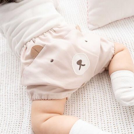 [^ԁF1750-80517]-26SS-UԂp炵 Aj}pb`u}BfUCu}̂KɁAAj}tFCX̑傫ȃpb`炢܂BnCnC₨ɁAN}ETM̊炪`Av킸ʐ^B肽Ȃ悤Ȉ炵fUCłBx[W̓_NeBĨLN^[܂̃E̊AsN͂̓eBI̊ɂȂĂ܂Bނۂރu}̌^Ȃ̂ŁAɓxr[łSĒpł܂BLN^[̎hイt̐^X^Ci1754-80533j\bNXi1759-80527ji1759-75048jƍ킹ăMtgɂ߂łBf/@\gnɂTRngpB_炩Ȃ₩ȔGŁAVɂȂɂ̂łBAj}pb`⎨̒ɂ́An̂u[hfނgpBّfނ̑gݍ킹AfUCɗ̊ƃANZg^Ă܂BEGXg͑Sdlłւ₷ql̐ɍ킹Ē߂SߌtB1754-80533FX^C1759-80527F\bNX1759-75048F\bNX26tăACeyfillot de bebe reduction (tBEfExxE_NeBI)z[bp̃xr[ӎAiŐꂽVv؂ɐVƂĂ̋@\AgĥꂽX^CĂ܂BuNVbNv=ՓIȈSumX^WbNv=CXs[gʂ2̃eCXgAԂ̓IȃpX^C\uhłB