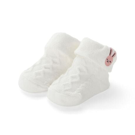 [^ԁF1759-80527]-26SS-炵ETM̃eBI̎hイɗVѐSYA܂ԂfUC̏̎qp\bNXBfUC񕔕܂ԂƁA_NeBĨ`[t̂̃eBI̎hイAVvȒɗVѐSvXB܂Ԃɗ΁Ax[VbNȃ\bNXƂĂp܂B͗l҂݂{ĂA肰ȂIVoBig͂Aoɂ҂ȃACełBLN^[̃u}i1750-80517jX^Ci1754-80533jƍ킹ăMtgɂ߂łBf/@\CȂxr[̂Ɋ􂵂ĂɁATbƗĉx߂ł֗ACełB1750-80517Fu}pc1754-80533FX^C26tăACeyfillot de bebe reduction (tBEfExxE_NeBI)z[bp̃xr[ӎAiŐꂽVv؂ɐVƂĂ̋@\AgĥꂽX^CĂ܂BuNVbNv=ՓIȈSumX^WbNv=CXs[gʂ2̃eCXgAԂ̓IȃpX^C\uhłB