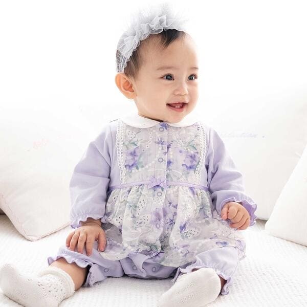 【新品タグ付き】70cm べべルダクティオン　3点まとめ売り ロンパース bebe ベビー ロンパース」の人気商品一覧・価格比較 - 価格.com