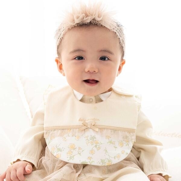 bebe ベビー スタイ」の人気商品一覧・価格比較 - 価格.com