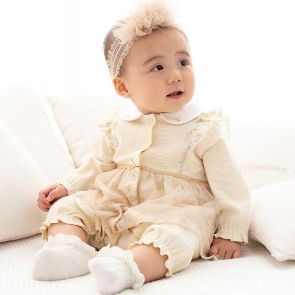 bebe ベビー ロンパース」の人気商品一覧・価格比較 - 価格.com