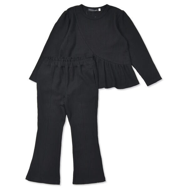 秋冬 お揃いリボン【1214】 【公式通販】