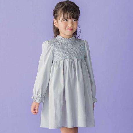 [^ԁF1281-72001]ӂDFŏ̎q炵_̃XbLOs[XBキƊ񂹂̃MU[ŃtF~jȈۂɎdオ܂VvȐgnɂ傱ƃuh`[āAvXB悢nɂȂɂyXgb`̓fށB̐؂ւSŐLkdlɂȂĂ܂BJ[ ÁXL[gȃsNElۂǂӂÂCgO[ ł2FWJBVvň₷ACeȂ̂ŁAǂ̃J[劈􂷂邱ƊԈႢȂłBo₨FBƂ̐FႢR[fō킹oɂsb^łByJzw[v{^y|Pbgz聦oXg@́Ǎ덷鎖܂B炩߂ByBEBE Petits Pois Vert (ׁׂEv`|F[)zfBeB[Ƒfނɂ**ghACe*킹₷*X^_[hACeőfGȃR[fBl[gĂqlNNhLhL閈͂܂B