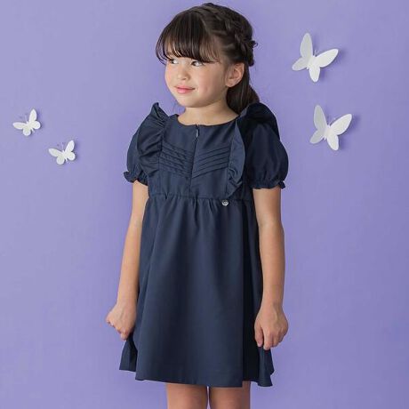 [^ԁF1281-72023]tƃZ^[^bÑfUCs[XBtg̃fUĈFBƍ̕t|CgfUCÂĂ̂ŁAVvȂ̂ɖڂ䂭ACełBȂ₩łɂȂɂn͌ySnȂCɂȂ炸eB[ŶqlɂꂵB̃t@Xi[ŊĴłqlgł̂ւ₷J[ lCr[EۃO[2FWJBiȃJ[OȂ̂ŁAo̍ۂ̂pɂIXXłBo₨FBƂ̐FႢR[fɂsb^ȃACełBy|PbgzyBEBE Petits Pois Vert (ׁׂEv`|F[)zfBeB[Ƒfނɂ**ghACe*킹₷*X^_[hACeőfGȃR[fBl[gĂqlNNhLhL閈͂܂B