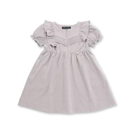 [^ԁF1281-72023]tƃZ^[^bÑfUCs[XBtg̃fUĈFBƍ̕t|CgfUCÂĂ̂ŁAVvȂ̂ɖڂ䂭ACełBȂ₩łɂȂɂn͌ySnȂCɂȂ炸eB[ŶqlɂꂵB̃t@Xi[ŊĴłqlgł̂ւ₷J[ lCr[EۃO[2FWJBiȃJ[OȂ̂ŁAo̍ۂ̂pɂIXXłBo₨FBƂ̐FႢR[fɂsb^ȃACełBy|PbgzyBEBE Petits Pois Vert (ׁׂEv`|F[)zfBeB[Ƒfނɂ**ghACe*킹₷*X^_[hACeőfGȃR[fBl[gĂqlNNhLhL閈͂܂B