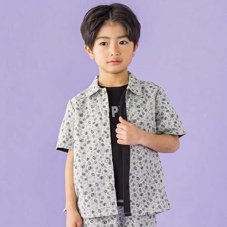 [^ԁF1286-72006]ԕi{^jJjŎdグj̎qp̔VcłBO{^JȂ̂ŁA1̃gbvXɂCi[킹ăC[hĂ݂AJĂƉHDĂ݂ƒȂR݁ɂ̓XbgčɁA1ł̂͂HDƂĂg₷VGbgɂȂĂ܂BlۂďîfUCŁA킹{gŃJWAɂꂢ߂ɂFȕ\邱ƂoႢ܂BJ[́AZۂȂlȃO[n  藎lCr[n 2Fł̂pӁBZ₨FBƂ FႢR[fBl[gɂ킵₷ACełB ̏o͐nْ̍f̎dɂ__قȂ܂By|Pbgz聃 ZbgAbv\ n[tpci1290-72012j Zo\ LbYs[X(1282-72013) xr[s[XZbg(1282-72002)yBEBE Petits Pois Vert (ׁׂEv`|F[)zfBeB[Ƒfނɂ**ghACe*킹₷*X^_[hACeőfGȃR[fBl[gĂqlNNhLhL閈͂܂B