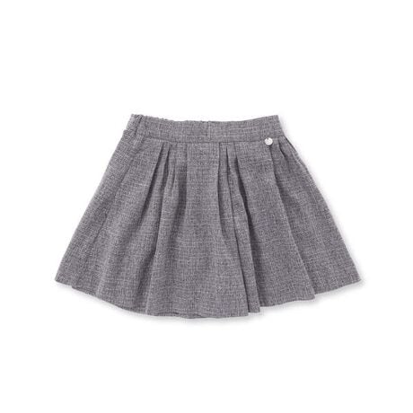 [^ԁF1290-72034]cC[h ̐n̎qp̃LbgpcłB^bN{Đ̃{[ՂƂĂ܂ByfފłӂXJ[ĝ悤ɍLVGbgƂĂL[gBۂ̓pcɂȂĂ̂ŁAȏ̎qɂS̃fUCłByfނȂCɂȂɂG߂ɂsb^BEGXg̓AWX^[SdlȂ̂ŁA؂荞݂Ƀ{^ʂăTCY߂ł̂|CgJ[́AubNnƃO[n2Fł̂pӁBR[fBl[g̎זȂi`ȃJ[OȂ̂ŁA񂵗͂QȖ\ACełBo₨FBƂ̐FႢō킹R[fBl[gɂgp܂By|PbgzyBEBE Petits Pois Vert (ׁׂEv`|F[)zfBeB[Ƒfނɂ**ghACe*킹₷*X^_[hACeőfGȃR[fBl[gĂqlNNhLhL閈͂܂B