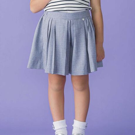 [^ԁF1290-72034]cC[h ̐n̎qp̃LbgpcłB^bN{Đ̃{[ՂƂĂ܂ByfފłӂXJ[ĝ悤ɍLVGbgƂĂL[gBۂ̓pcɂȂĂ̂ŁAȏ̎qɂS̃fUCłByfނȂCɂȂɂG߂ɂsb^BEGXg̓AWX^[SdlȂ̂ŁA؂荞݂Ƀ{^ʂăTCY߂ł̂|CgJ[́AubNnƃO[n2Fł̂pӁBR[fBl[g̎זȂi`ȃJ[OȂ̂ŁA񂵗͂QȖ\ACełBo₨FBƂ̐FႢō킹R[fBl[gɂgp܂By|PbgzyBEBE Petits Pois Vert (ׁׂEv`|F[)zfBeB[Ƒfނɂ**ghACe*킹₷*X^_[hACeőfGȃR[fBl[gĂqlNNhLhL閈͂܂B